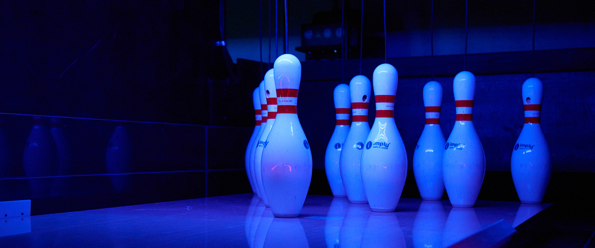 bowling2