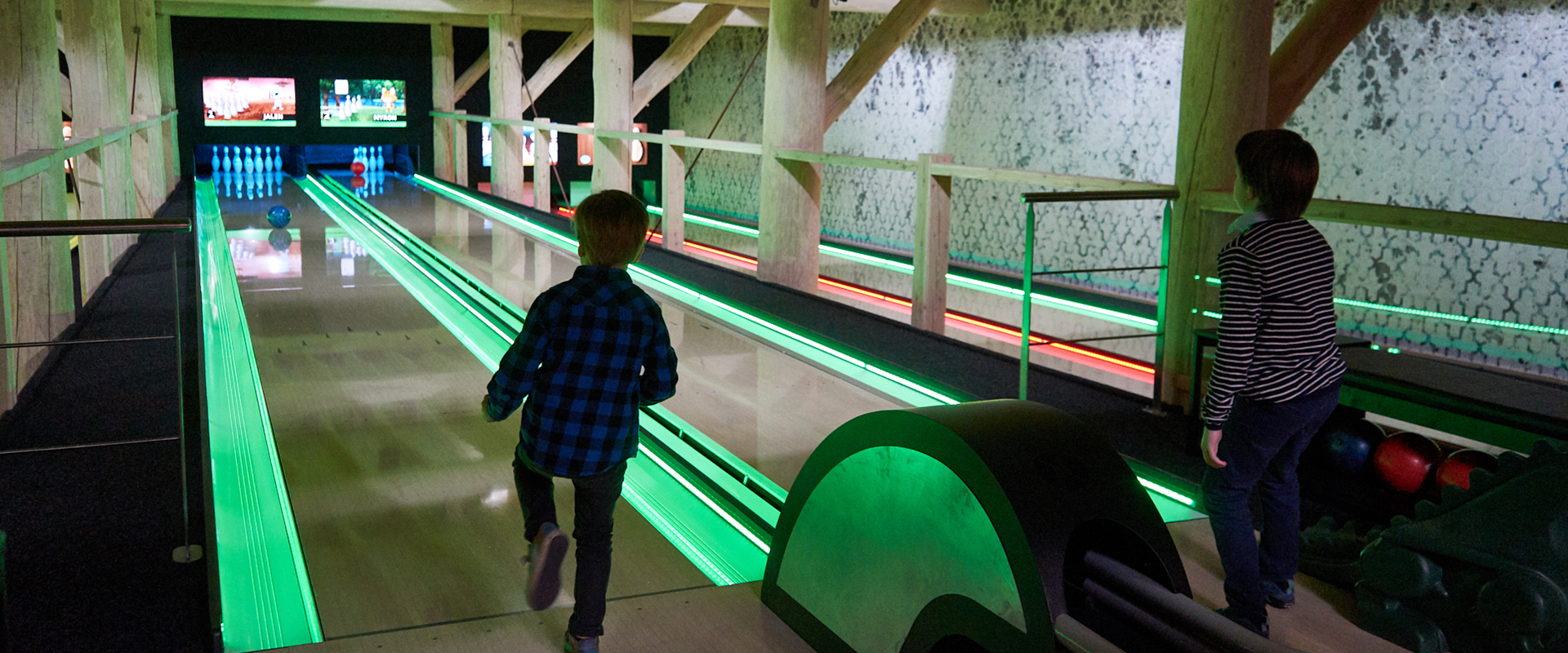 bowling3